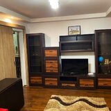 Nicolae Grigorescu Proprietar inchiriez doua camere cu centrala proprie